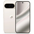 Google Google Pixel 10 Pro 5G 128GB - Porcelain (GA10312-CA)*AU STOCK*, 6.3", OLED, 120Hz, 16GB/128GB, 50MP/42MP, Single+ eSI