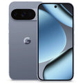 Google Google Pixel 10 Pro 5G 128GB - MoonStone (GA10313-CA)*AU STOCK*, 6.3", OLED, 120Hz, 16GB/128GB, 50MP/42MP, Single+ eSI