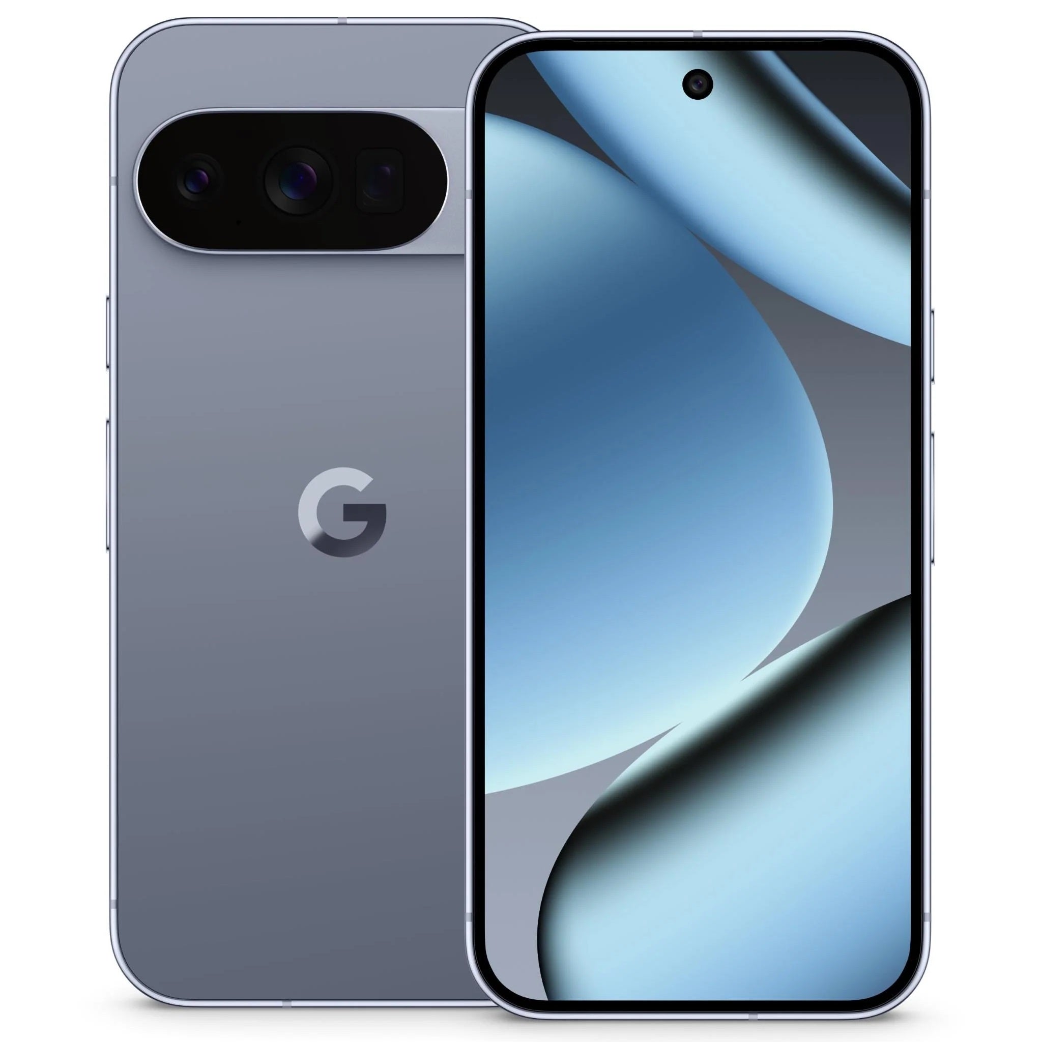 Google Google Pixel 10 Pro 5G 128GB - MoonStone (GA10313-CA)*AU STOCK*, 6.3", OLED, 120Hz, 16GB/128GB, 50MP/42MP, Single+ eSI