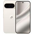 Google Google Pixel 10 Pro 5G 256GB - Porcelain (GA10314-CA)*AU STOCK*, 6.3", OLED, 120Hz, 16GB/256GB, 50MP/42MP, Single+ eSI
