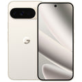 Google Google Pixel 10 Pro XL 5G 256GB - Porcelain (GA10424-CA) *AU STOCK*, 6.8*, OLED, 120Hz, 16GB/256GB, 50MP/42MP, Single+
