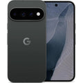 Google Pixel 11 Pro XL 5G 256GB - Obsidian(GA10868-CA) *AU STOCK*, 6.8', OLED, 120Hz, 12GB/256GB, 50MP/42MP, Single+ eSIM, 5115mAh, 2 Years Warranty