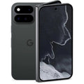 Google Pixel 11 Pro Fold 5G 256GB - Obsidian(GA10944-US) *AU STOCK*, 8', OLED, 120Hz, 16GB/256GB, 48MP/10MP, Single+ eSIM, 4806mAh, 2 Years Warranty