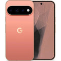 Google Pixel 11 Pro XL 5G 256GB - Canyon(GA12070-CA) *AU STOCK*, 6.8', OLED, 120Hz, 12GB/256GB, 50MP/42MP, Single+ eSIM, 5115mAh, 2 Years Warranty