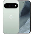 Google Pixel 11 Pro 5G 256GB - Fog(GA12134-CA)  *AU STOCK*, 6.3' OLED, 120Hz, 12GB/256GB, 50MP/42 MP, Single+ eSIM, 4850mAh, 2 Years Warranty