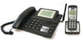 GTech Gtech Fixed Wless Business Sys use GSM and PSTN Networks