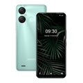 Aspera Aspera AS8 4G 32GB - Mint(P02242501) *AU STOCK*, 6.3", 2GB/32GB, 8MP/5MP, Dual SIM, 4000mAH, 1 Year Warranty