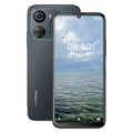 Aspera Aspera AS-10 4G 128GB - Night Sky(P02243101) *AU STOCK*, 6.7", 4GB/128GB, 50MP/8MP, Dual SIM, 5000mAh, 1 Year Warranty