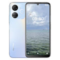 Aspera Aspera AS-10 4G 128GB - Blue (P02243102)*AU STOCK*, 6.7", 4GB/128GB, 50MP/8MP, Dual SIM, 5000mAh, 1 Year Warranty