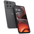 Motorola Moto G15 4G 128GB - Gravity Grey*AU STOCK*, 6.7", Full HD+, 60Hz, 4GB/128GB, 50MP/8MP, Dual SIM, 5200mAh, 2 Years Warranty