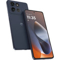 Motorola Moto G86 Power 5G 128 GB - PANTONE Spellbound*AU STOCK*, 6.7", AMOLED, 120Hz, 8GB/128GB, 50MP/32MP, Single+ eSIM, 6720mAh, 2 Years Warranty