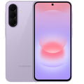Samsung Galaxy A37 5G 128GB - Lavender *AU STOCK*, 6.7', Super AMOLED, 120Hz, 6GB/128GB, 50MP/12MP, Single+ eSIM, 5000mAh, 2 Years Warranty