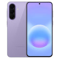 Samsung Galaxy A57 5G 128GB - Awesome Lilac *AU STOCK*, 6.7', Super AMOLED, 120Hz, 8GB/128GB, 50MP/12MP, Single+ eSIM, 5000mAh, 2 Years Warranty