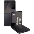 Samsung Galaxy Z Flip7 5G 256GB - Jet Black *AU STOCK*, 6.9", Full HD+, 120Hz, 12GB/256GB, 50MP/10MP, Single+ eSIM, 4300mAh, 2 Years Warranty