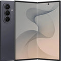Samsung Galaxy Z Fold8 Ultra 5G 512GB - Graphite *AU STOCK*, 8.0', QXGA+, 120Hz, 12GB/512GB, 200MP/10MP, Single+ eSIM, 5000mAh, 2 Years Warranty