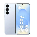 Samsung Galaxy S25 5G 512GB - Icyblue *AU STOCK* , 6.2" ,Full HD+, 120Hz, 12GB/512GB, 50MP/12MP, Single+ eSIM, AI,4000mAh, 2 Years Warranty