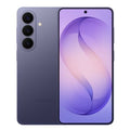 Samsung Galaxy S26 5G 512GB - Cobalt Violet *AU STOCK*, 6.3", Full HD+, 120Hz, 12GB/512GB, 50MP/12MP, Single+ eSIM, 4300mAh, 2 Years Warranty
