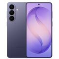 Samsung Galaxy S26+ 5G 512GB - Cobalt Violet *AU STOCK*, 6.7", Quad HD+, 120Hz, 12GB/512GB, 50MP/12MP, Single+ eSIM, 4900mAh, 2 Years Warranty