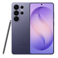 Samsung Galaxy S26 Ultra 5G 512GB - Cobalt Violet *AU STOCK*, 6.9", Quad HD+, 120Hz, 12GB/512GB, 200MP/12MP, Single+ eSIM, 5000mAh, 2 Years Warranty