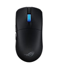 ASUS ASUS ROG Harpe II Ace BLACK Gaming Mouse 48g, 42,000-dpi ROG AimPoint Pro Optical Sensor , ROG Optical Micro Switches