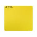 ASUS ROG Hone Control Ace L Vitality Edition - Mouse Pad