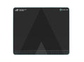 ASUS ASUS ROG Hone Ace Aim Lab Edition Large Gaming Mouse Pad (508x420x3mm) Water/Oil/Dust Repellent, Work W/ Aim Lab ROG 360