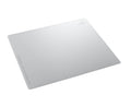 ASUS ASUS ROG Moonstone Ace L/WH  Gaming Mouse Pad Dimensions L500 x W400 x H4 mm