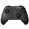 ASUS ASUS ROG Raikiri II Xbox Wireless Controller, tri-mode 2.4G/Bluetooth/USB-C, 1KHz PC mode, TMR sticks, dual-mode trigger