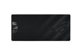 ASUS ASUS ROG Sheath II XXL Mouse Pad, Soft cloth surface, Anti-fray, flat-stitched edges, Extended 900 x 400mm