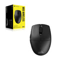 Corsair Corsair M55 WIRELESS Gaming Mouse (AP) - Blacck