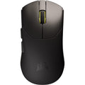 Corsair Corsair SABRE v2 PRO ULTRALIGHT WIRELESS Gaming Mouse- Black, 36g, wireless, optical sensor, any grip, PC Win10/11