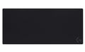 Logitech G840 XL Cloth Gaming Mouse Pad Classic Size 40 cm x 90 cm 3 mm mouse pad (LS)