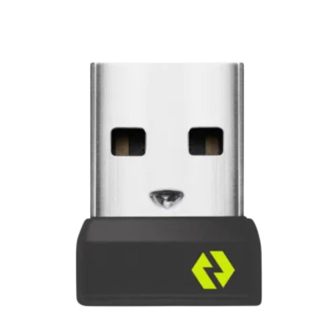 Logitech (LS) Logitech Bolt USB Receiver