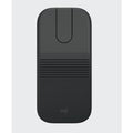 Logitech Mobi Fold Ultra-portable wireless mouse, Color Graphite
