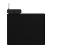 Logitech (LS) Logitech PowerPlay 2 Wireless Charging Mouse Pad Size 34 cm x 34.4 cm 3 mm mouse pad