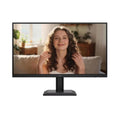 AOC 25B40HM 24.5' Full HD VA Monitor, 1920x1080, 100Hz Refresh Rate, 1ms MPRT, Adaptive Sync, HDMI & VGA, Frameless Design, VESA Mount, Low Blue Mode