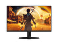 AOC AOC 26.5" QD-OLED Gaming Monitor, 2560x1440, 240Hz DP, 0.03ms GtG, 1.5M:1 contrast, 99% DCI-P3, anti-reflection panel