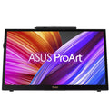 ASUS ASUS PA169CDV 15.6" ProArt Pen Display, IPS, 4K UHD (3840 x 2160), WACOM EMR, 100% sRGB, Color Accuracy ΔE < 2, Calman V
