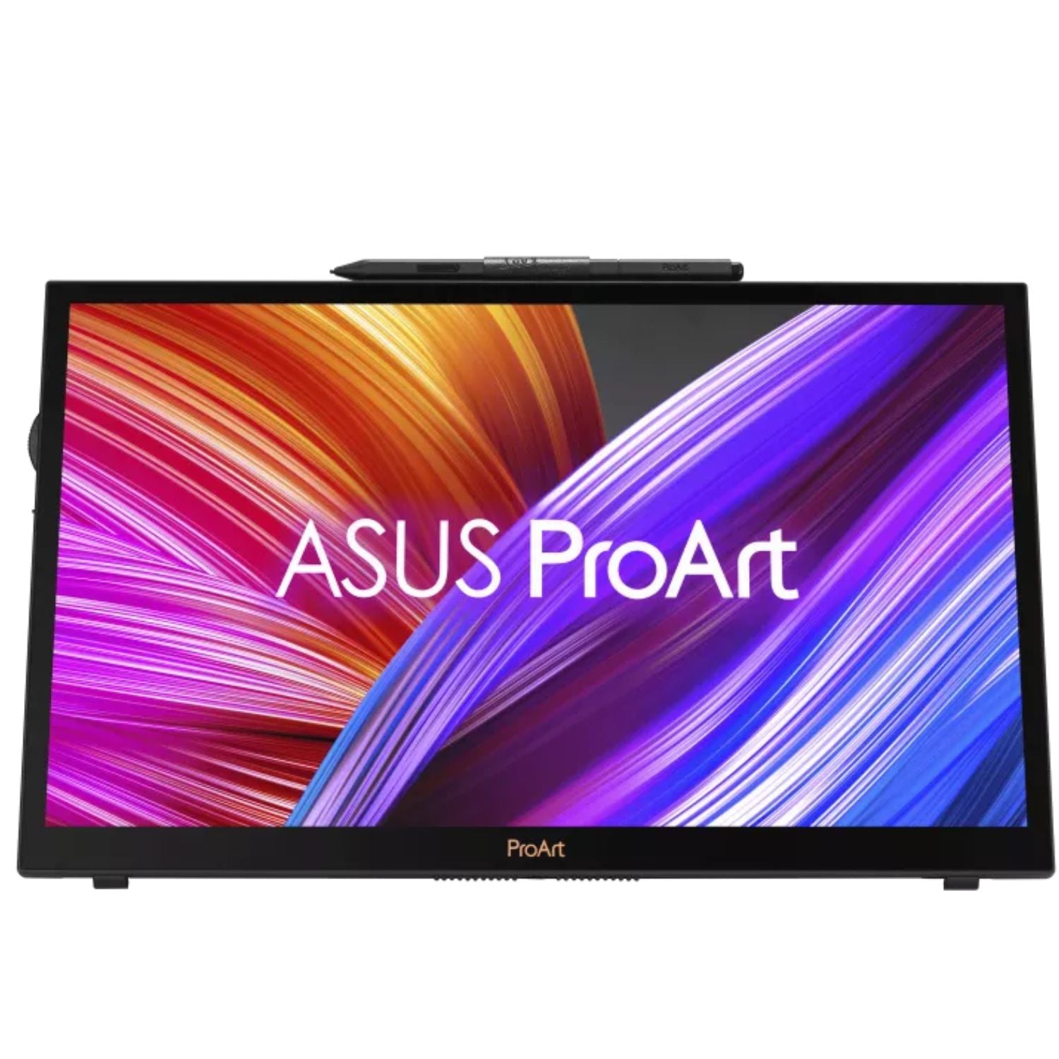 ASUS ASUS PA169CDV 15.6" ProArt Pen Display, IPS, 4K UHD (3840 x 2160), WACOM EMR, 100% sRGB, Color Accuracy ΔE < 2, Calman V