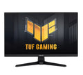 ASUS ASUS VG259Q5A 25'' TUF Gaming Monitor,Full HD(1920x1080), 200Hz, Fast IPS, ELMB, 0.3ms GTG (min.), Stereo speaker, Displ