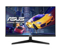 ASUS ASUS VY249HGR 24'' Eye Care Gaming Monitor, FHD (1920 x 1080), IPS, 120Hz(OC), SmoothMotion, 1ms (MPRT), Adaptive Sync, 
