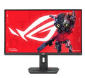 ASUS ASUS XG27ACS 27" ROG Strix USB Type-C Gaming Monitor, 2560x1440, 180Hz (Above 144Hz), 1ms (GTG), Fast IPS, Extreme Low M