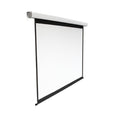Brateck Brateck Projector Electric Screen 135" (3Mx1.68M) Electric Screen (16:9 ratio) (LS)