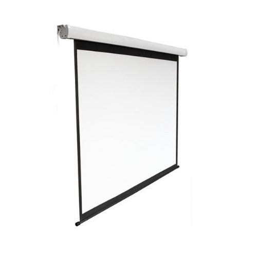 Brateck Brateck Projector Electric Screen 135" (3Mx1.68M) Electric Screen (16:9 ratio) (LS)