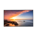 Dahua Dahua 65" Wall-mounted Digital Signage 350nits, 4K UHD (3840x2160), Landscape/Portrait, 16/7, Android OS, VESA 600mm