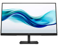 HP HP 324PF 23.8"/24" 100Hz FHD IPS Business Monitor Anti-Glare 1920x1080 16:9 5ms Tilt Adjustment Slim Bezel Low Blue Light 