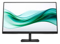 HP HP 324PV 23.8"/24" 100Hz FHD IPS Business Monitor Anti-Glare 1920x1080 16:9 5ms Tilt Adjustment Slim Bezel Low Blue Light 