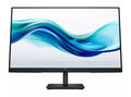 HP HP 327PF 27" 100Hz IPS FHD Business Monitor Anti-Glare 1920x1080 16:9 5ms Tilt Adjustment Slim Bezel Low Blue Light HDMI V