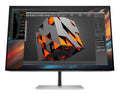 HP Series 7 Pro 724PU 24' WUXGA Monitor 1920 x 1200 IPS 16:0 5ms 100Hz Height Adjust Tilt Swivel Pivot HDMI DP USB-C HUB VESA 3yrs