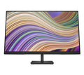 HP P27 G5 27" FHD IPS Monitor Anti-Glare 75Hz 1920x1080 16:9 5ms Tilt Adjustment DP HDMI VGA VESA 3yrs wty